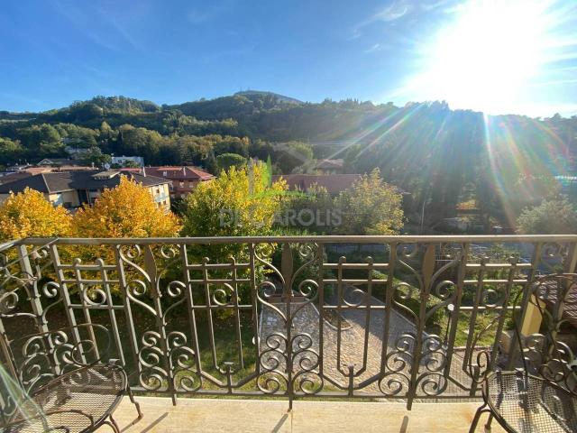 Appartamento in vendita a Ascoli Piceno