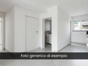 Appartamento in vendita a Ascoli Piceno