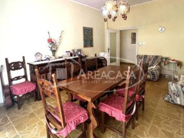 Appartamento in vendita a Ascoli Piceno