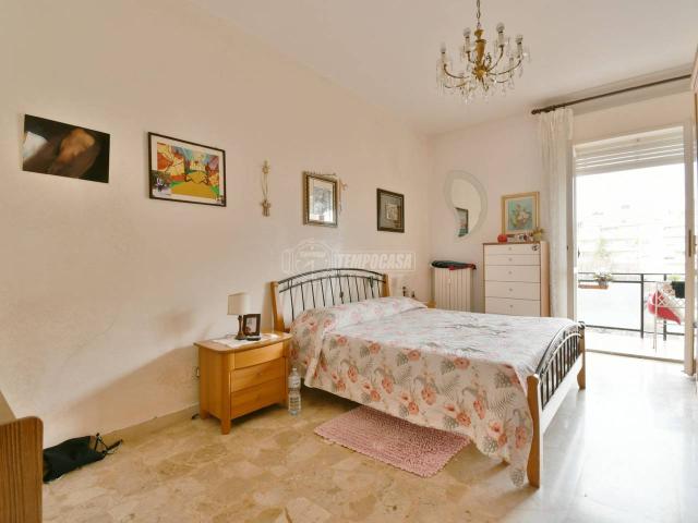 Appartamento in vendita a Ascoli Piceno
