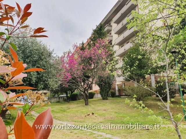 Appartamento in vendita a Ascoli Piceno