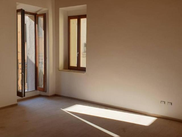 Appartamento in vendita a Ascoli Piceno