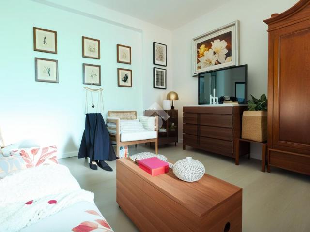 Appartamento in vendita a Ascoli Piceno