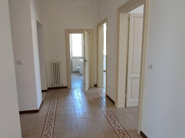 Appartamento in vendita a Ascoli Piceno, Campo Parignano