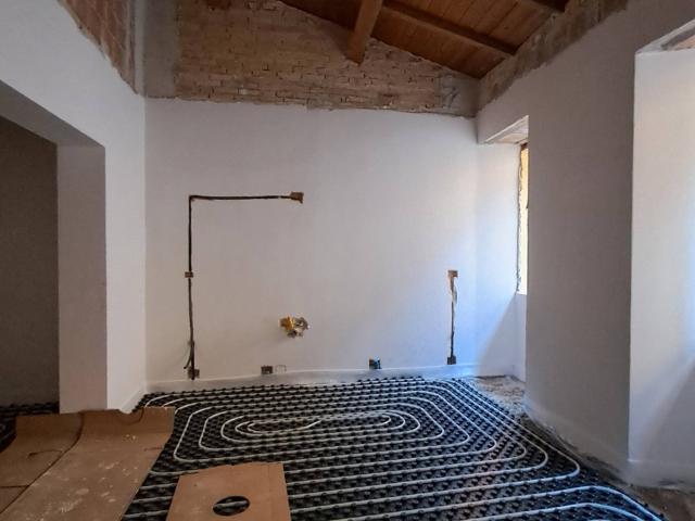 Appartamento in vendita a Ascoli Piceno, Centro Storico