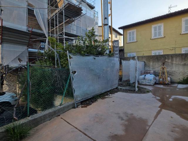 Appartamento in vendita a Ascoli Piceno, Centro Storico