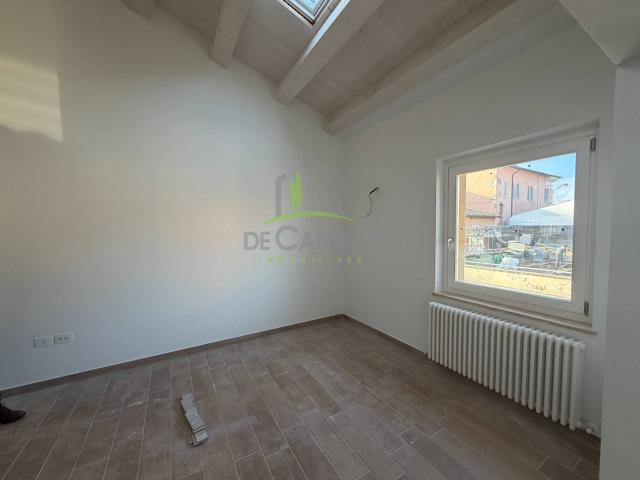 Appartamento in vendita a Ascoli Piceno, Centro Storico