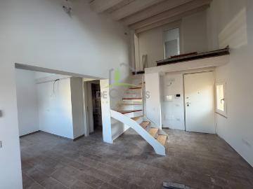 Appartamento in vendita a Ascoli Piceno, Centro Storico