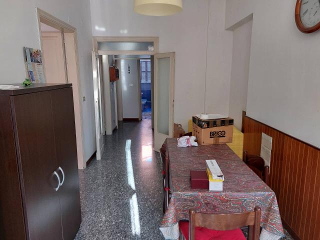 Appartamento in vendita a Ascoli Piceno, Centro Storico