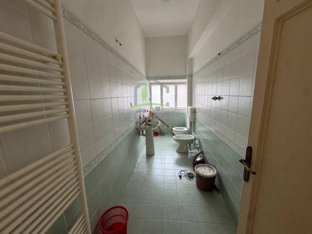 Appartamento in vendita a Ascoli Piceno, Centro Storico