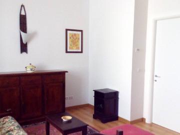 Appartamento in vendita a Ascoli Piceno, Centro Storico