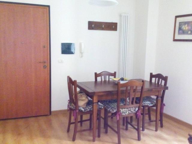 Appartamento in vendita a Ascoli Piceno, Centro Storico