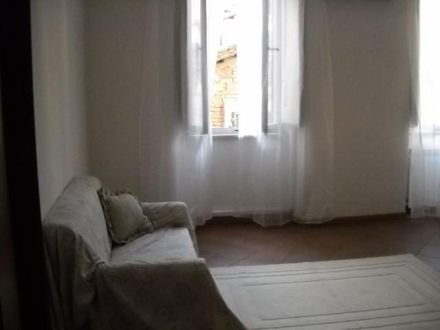Appartamento in vendita a Ascoli Piceno, Centro Storico