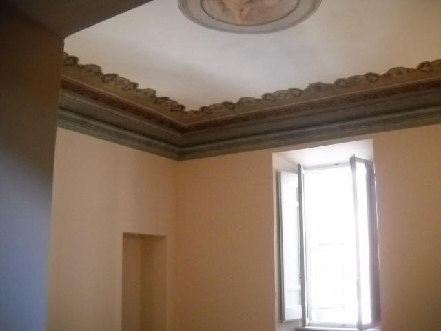 Appartamento in vendita a Ascoli Piceno, Centro Storico