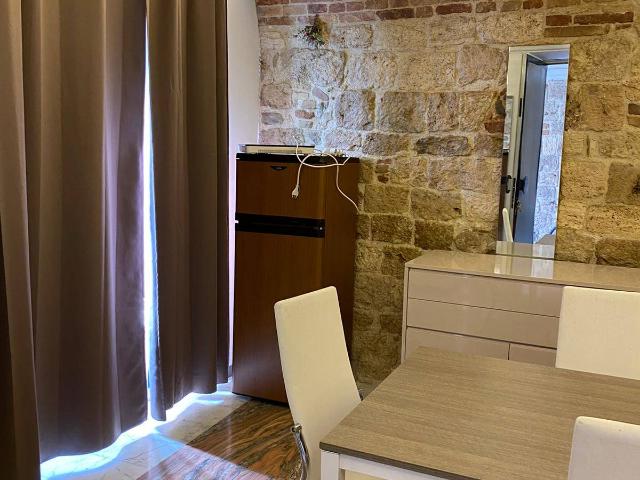 Appartamento in vendita a Ascoli Piceno, Centro Storico