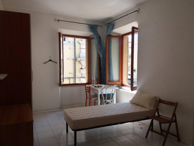 Appartamento in vendita a Ascoli Piceno, Centro Storico
