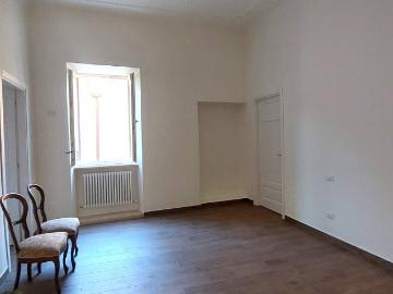 Appartamento in vendita a Ascoli Piceno, Centro Storico
