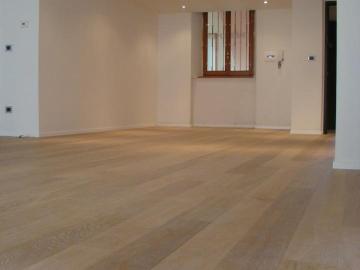 Appartamento in vendita a Ascoli Piceno, CENTRO