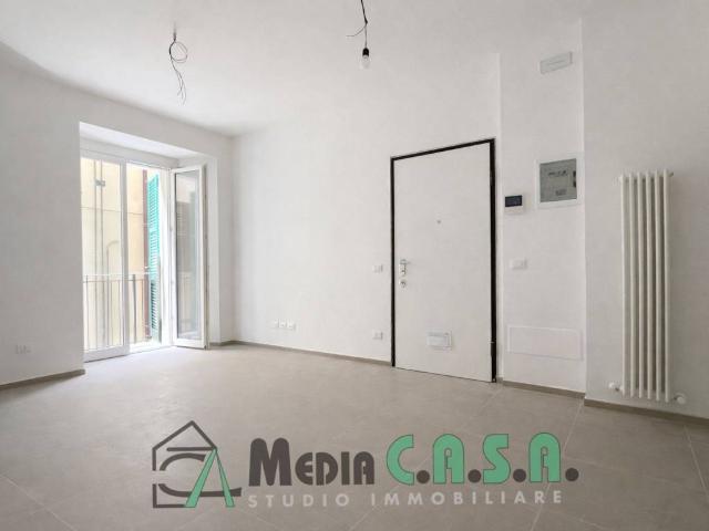 Appartamento in vendita a Ascoli Piceno AP