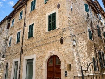 Appartamento in vendita a Ascoli Piceno AP