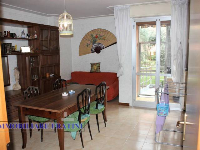 Appartamento in vendita a Ascoli Piceno AP