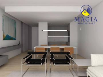 Appartamento in vendita a Ascoli Piceno AP