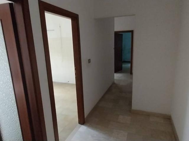 Appartamento in vendita a Ascoli Piceno AP