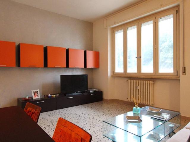 Appartamento in vendita a Ascoli Piceno AP