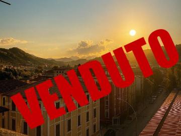 Appartamento in vendita a Ascoli Piceno AP