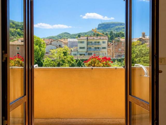 Appartamento in vendita a Ascoli Piceno AP