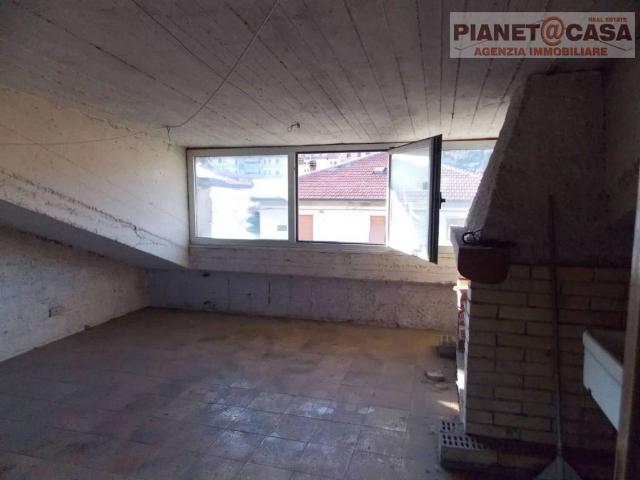 Appartamento in vendita a Ascoli Piceno AP