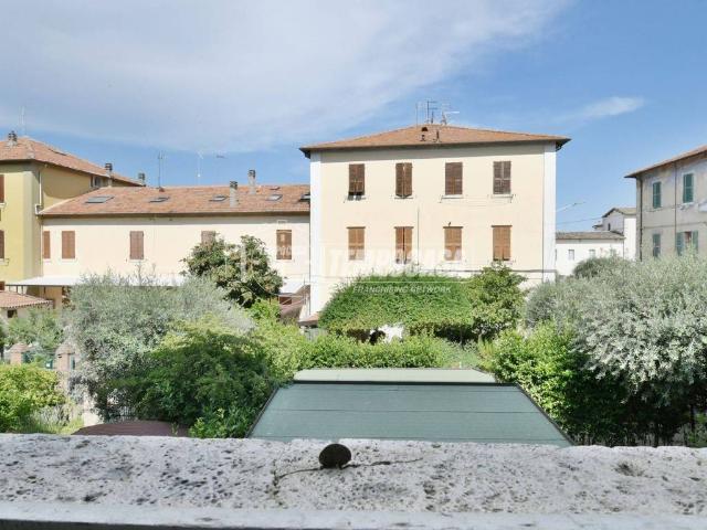 Appartamento in vendita a Ascoli Piceno AP