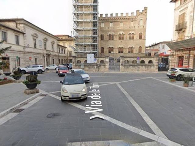 Appartamento in vendita a Ascoli Piceno AP