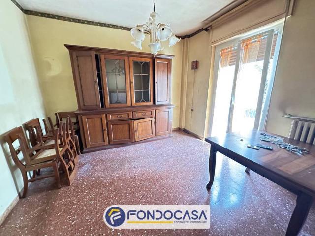 Appartamento in vendita a Ascoli Piceno AP