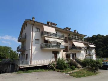 Montadamo, Ascoli Piceno Marche