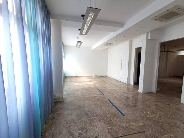 Appartamento in vendita a Ascoli Piceno AP