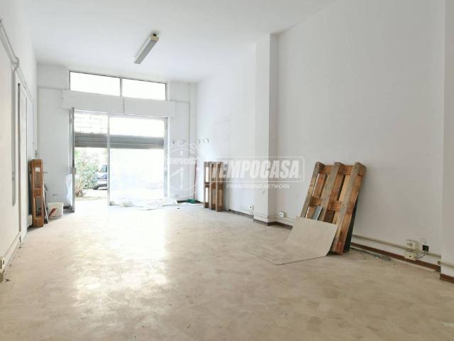 Appartamento in vendita a Ascoli Piceno AP