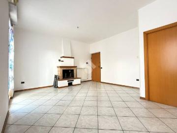 Appartamento in vendita a Ascoli Piceno AP