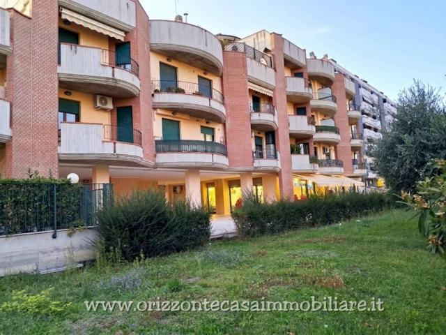 Appartamento in vendita a Ascoli Piceno AP