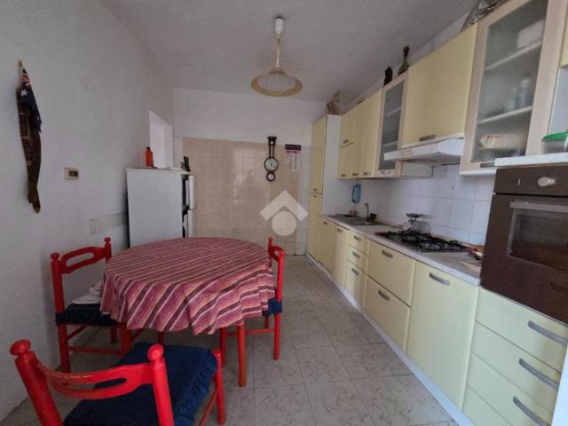 Appartamento in vendita a Ascoli Piceno AP