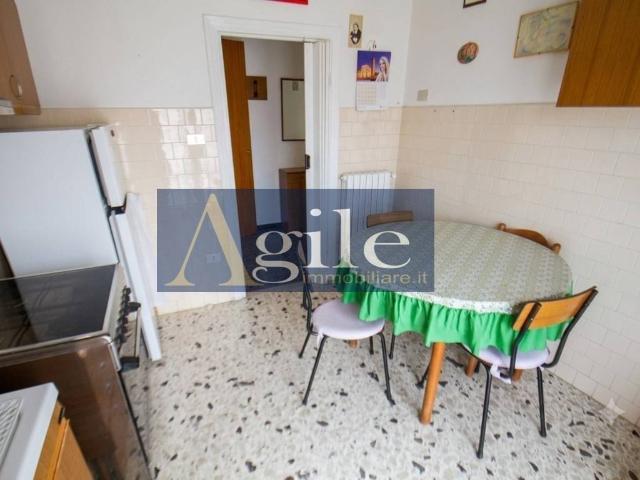 Appartamento in vendita a Ascoli Piceno AP