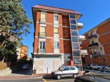 Appartamento in vendita a Ascoli Piceno AP
