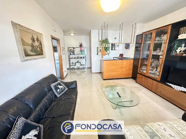 Appartamento in vendita a Ascoli Piceno AP