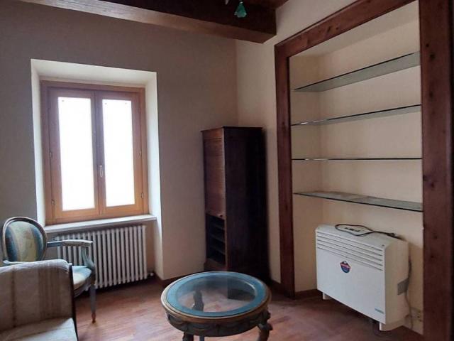 Appartamento in vendita a Ascoli Piceno AP