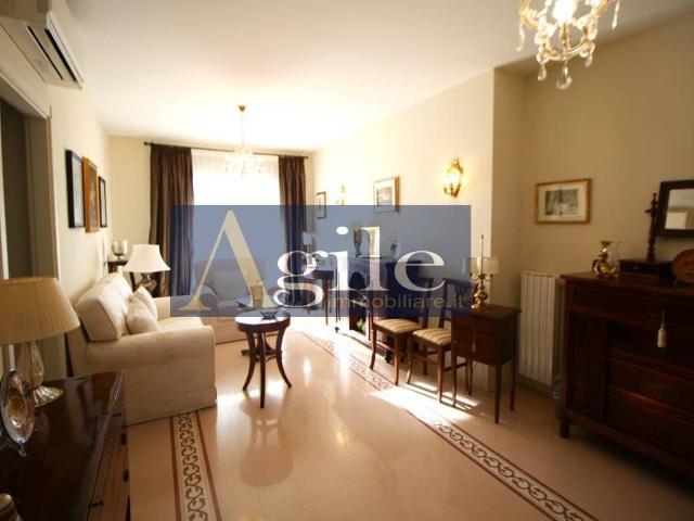 Appartamento in vendita a Ascoli Piceno AP