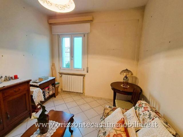 Appartamento in vendita a Ascoli Piceno AP