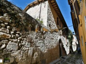Appartamento in vendita a Ascoli Piceno AP