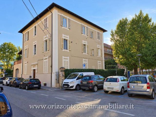 Appartamento in vendita a Ascoli Piceno AP