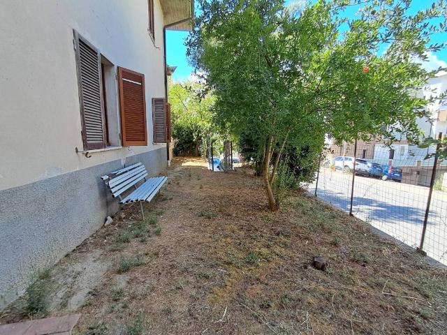 Appartamento in vendita a Ascoli Piceno AP