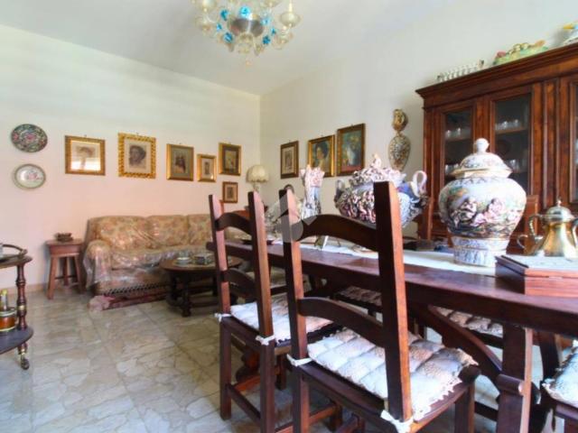Appartamento in vendita a Ascoli Piceno AP